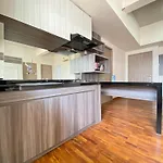 Luxury Spacious 3Br Apartment At Newton Residence Bandung By Travelio
